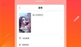 萌喵短视频,治愈系萌宠瞬间，带你领略喵星人的魅力