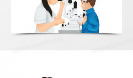 检查漫画,一场视觉盛宴的深度解析