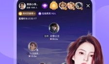 91直播_,揭秘热门直播平台的魅力与挑战