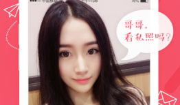 91在线直播福利,畅享视听盛宴，尽享独家特权