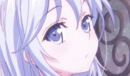 网络漫画图片,描绘现代生活的多彩画卷