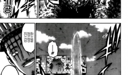 黑色四叶草漫画免费观看,免费畅享热血动漫的奇幻之旅