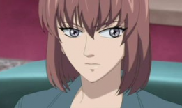 黄灰漫画,幽默与讽刺的视觉盛宴