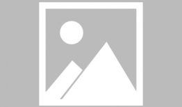 机车短视频,速度与激情的视觉盛宴